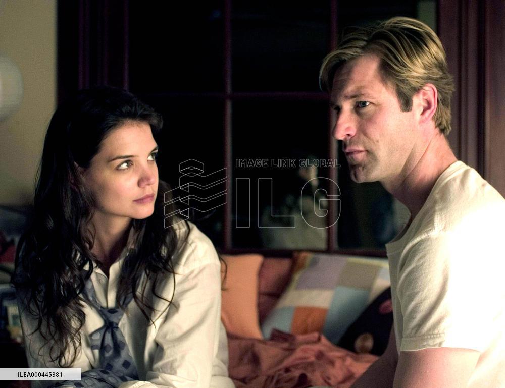 Thank You For Smoking (2005)