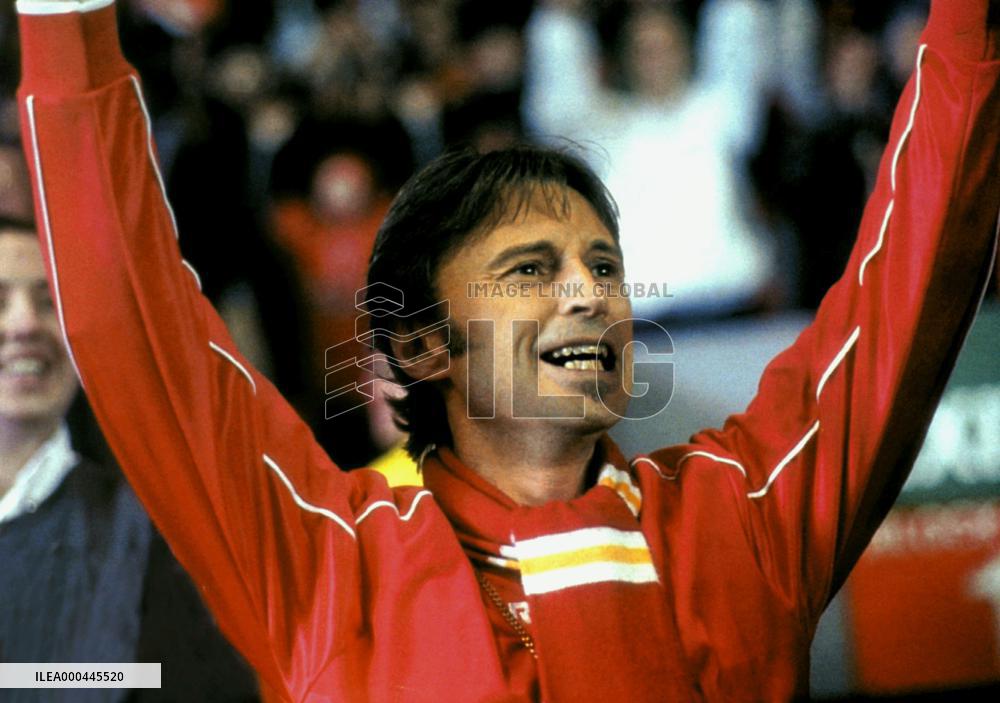 The 51st State (2001)