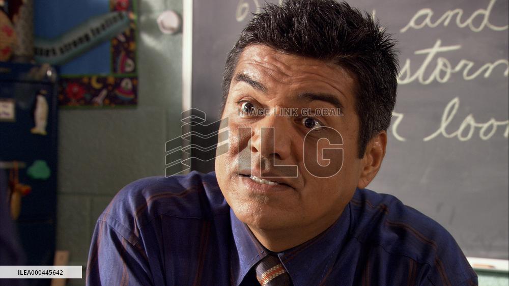 The Adventures Of Sharkboy And (2005)