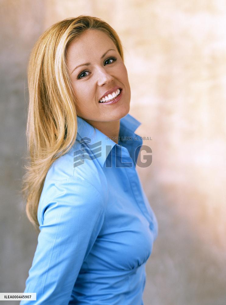 The Bachelorette (2003)