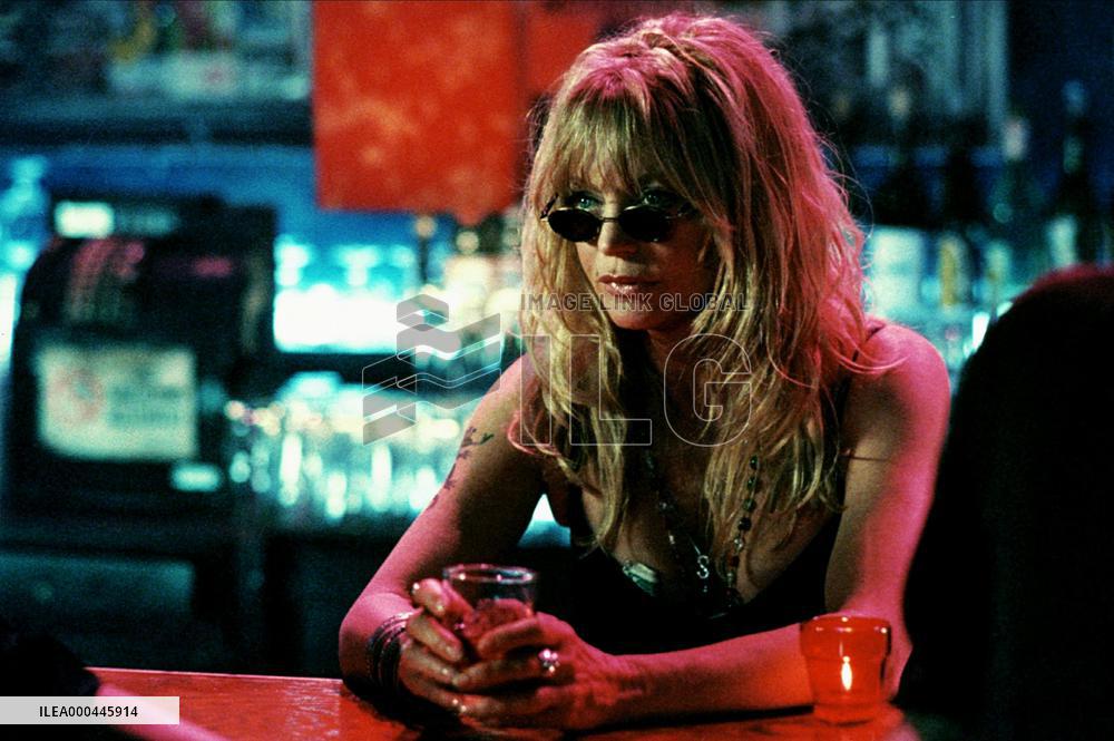 The Banger Sisters (2002)