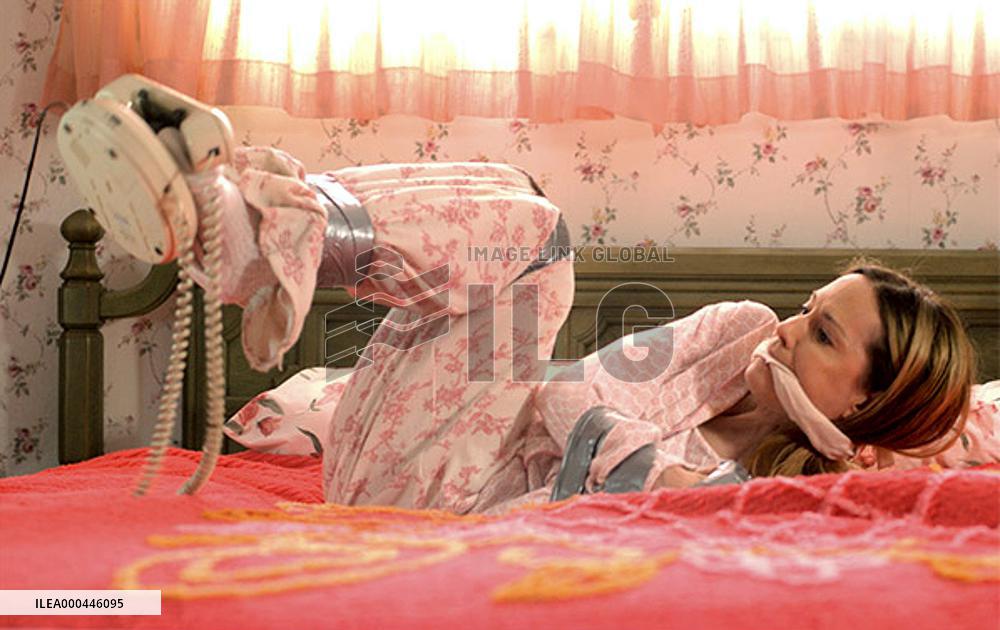 The Big White (2005)