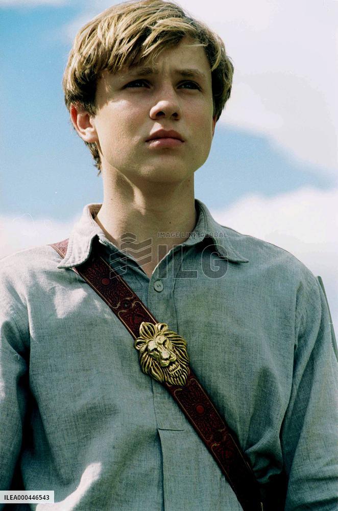The Chronicles Of Narnia (2005)