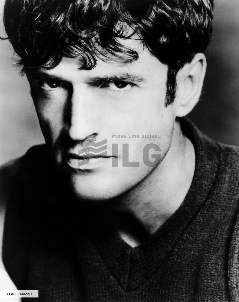 The Chronicles Of Narnia (2005)