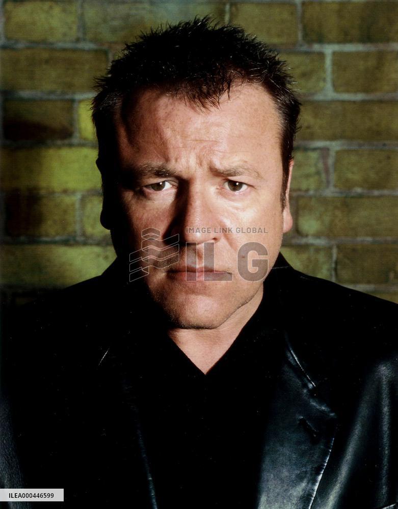 The Chronicles Of Narnia (2005)