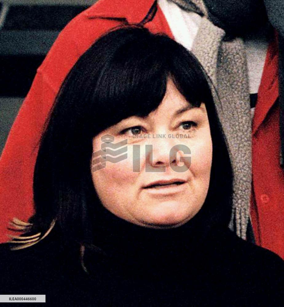 The Chronicles Of Narnia (2005)