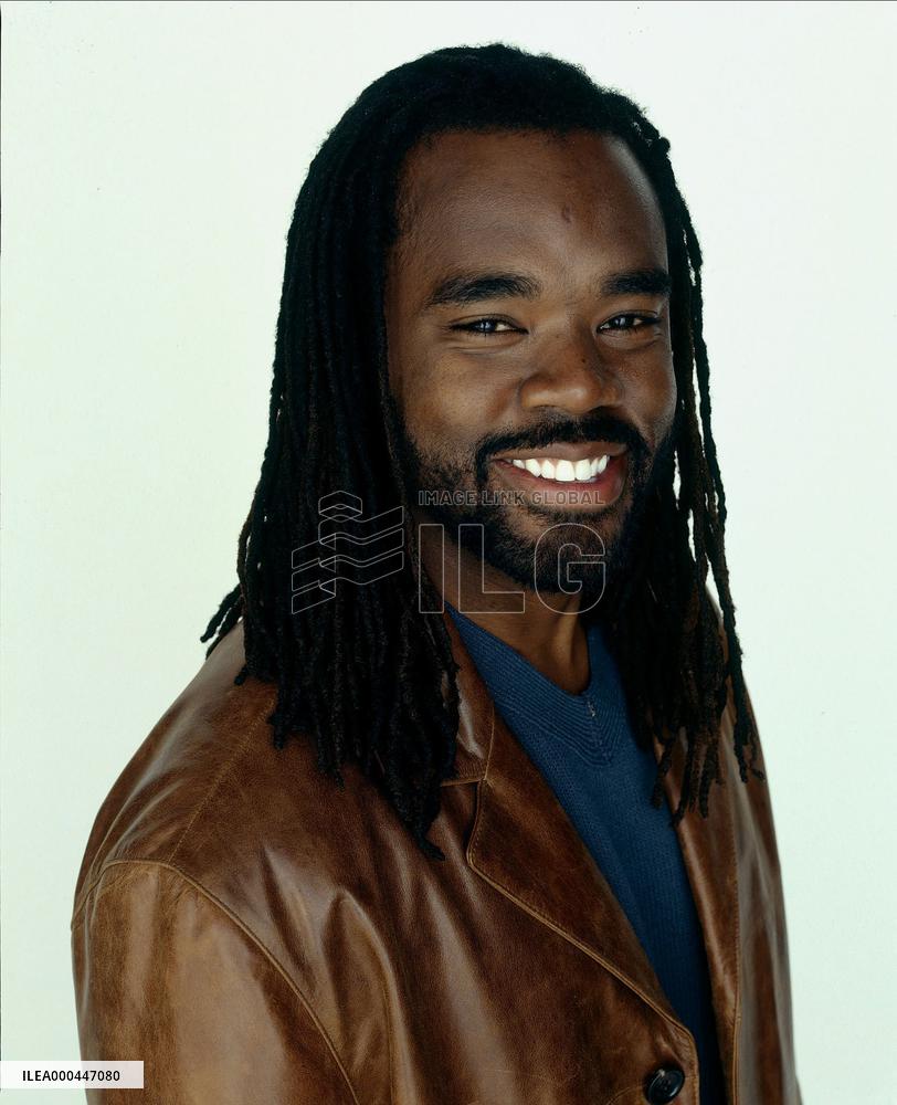 The Dead Zone : Season 1 (2002)