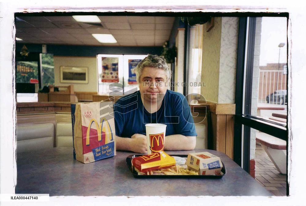 The Devil And Daniel Johnston (2005)