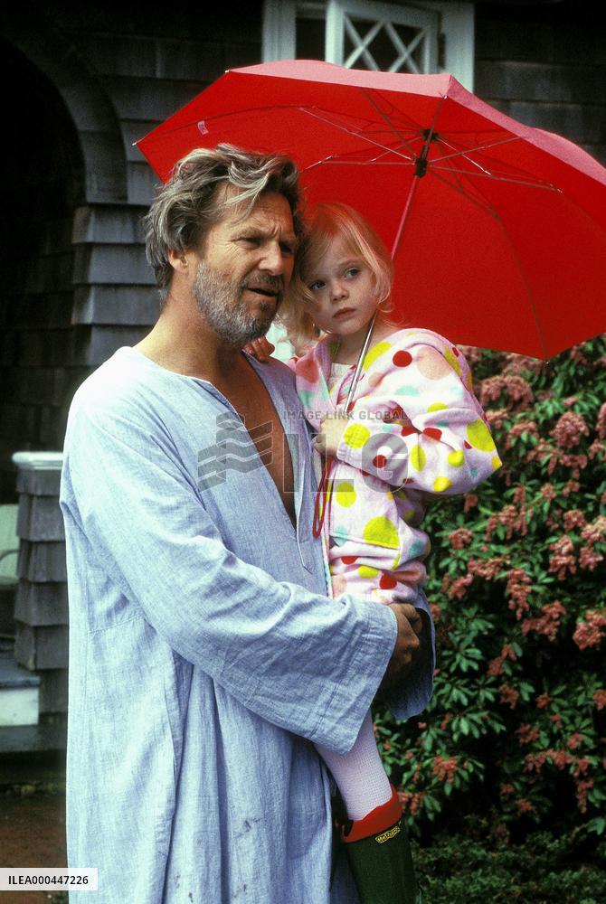 The Door In The Floor (2004)