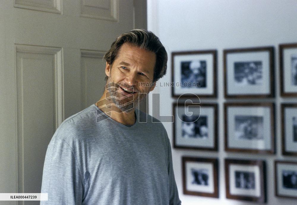 The Door In The Floor (2004)