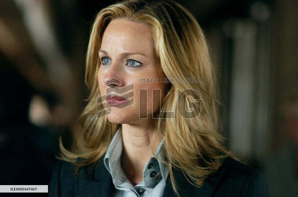 The Exorcism Of Emily Rose (2005)