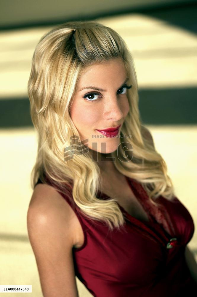 The Family Plan (2005)