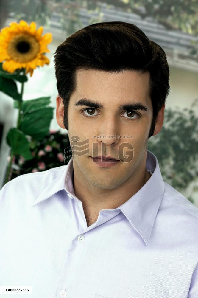 The Family Plan (2005)