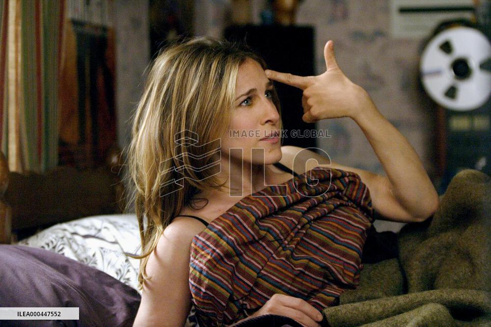 The Family Stone (2005)