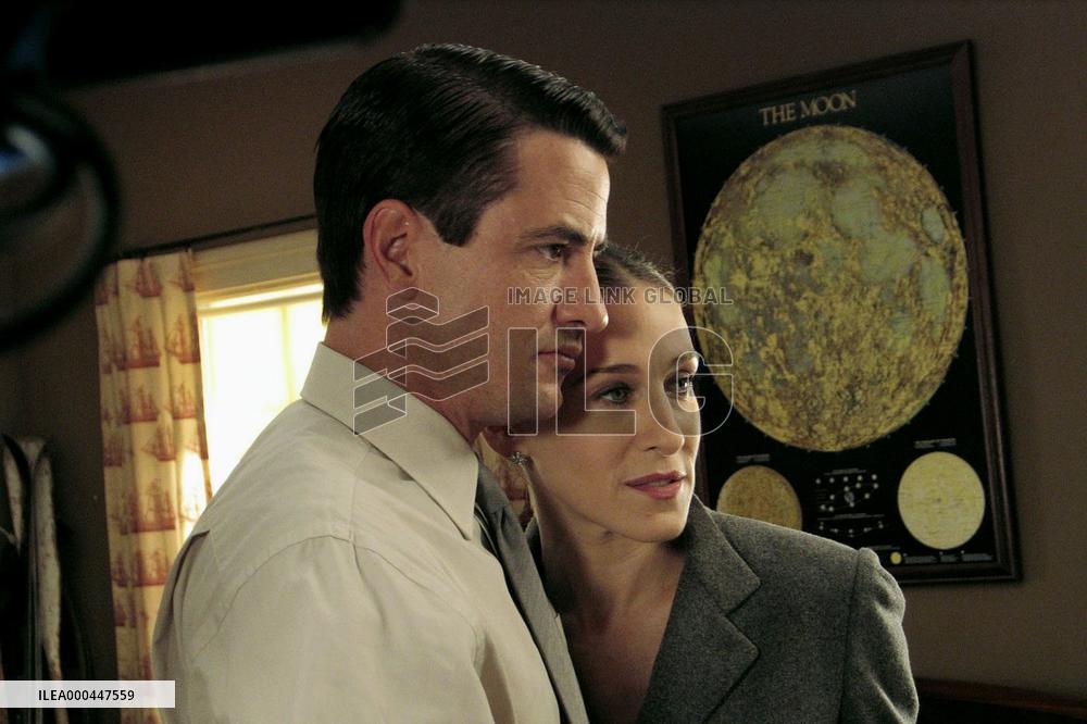 The Family Stone (2005)