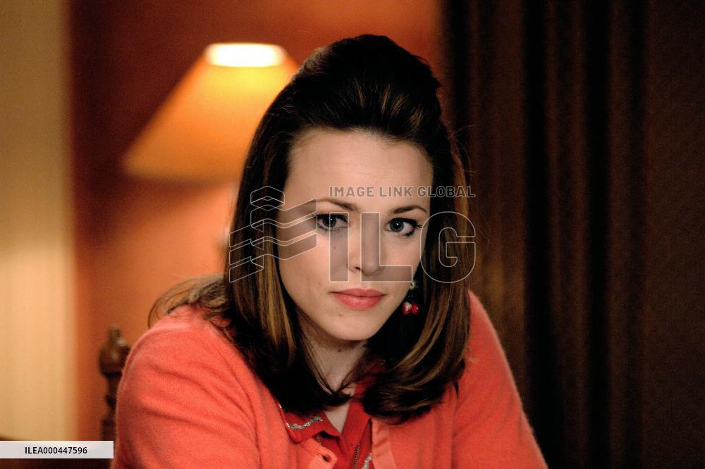 The Family Stone (2005)