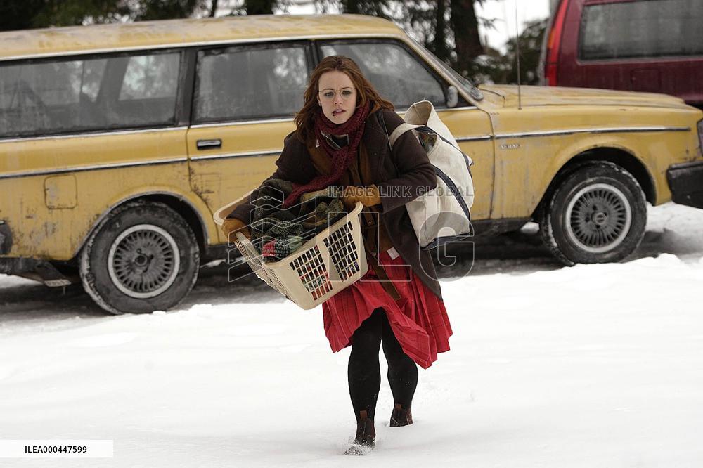 The Family Stone (2005)