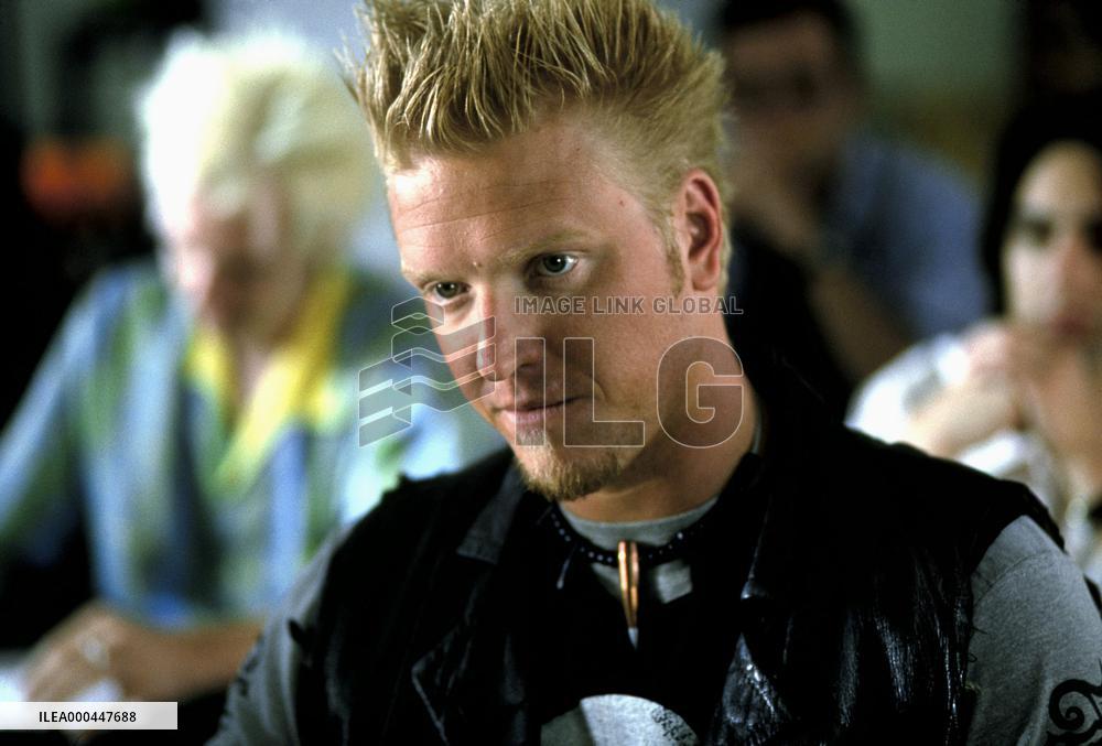 The First 20 Million (2002)