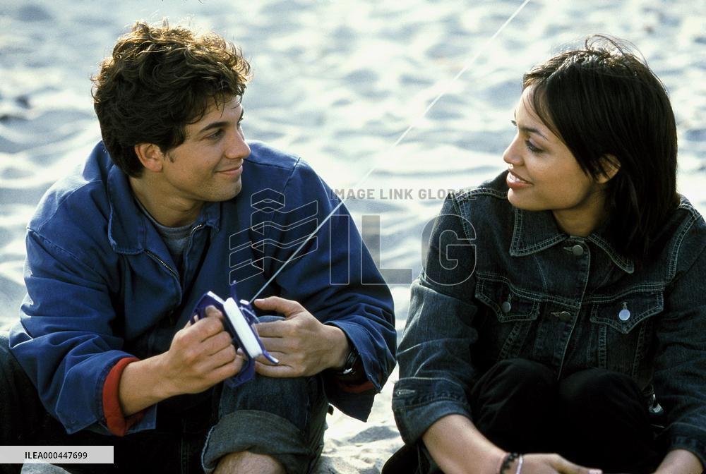 The First 20 Million (2002)