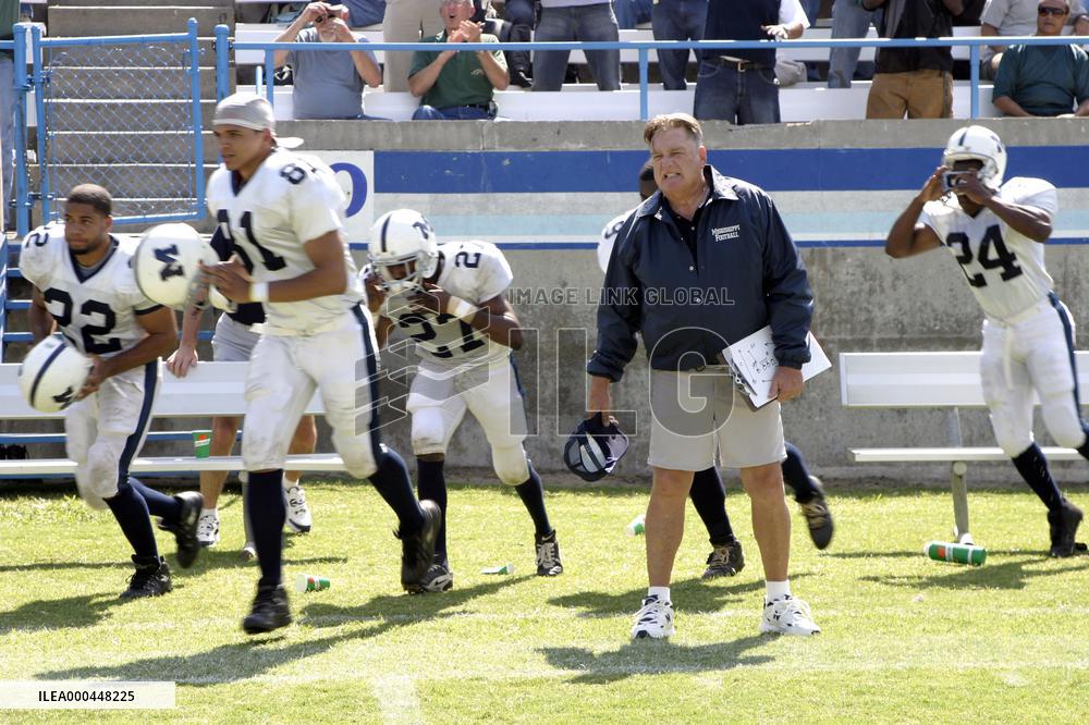 The Ladykillers (2004)