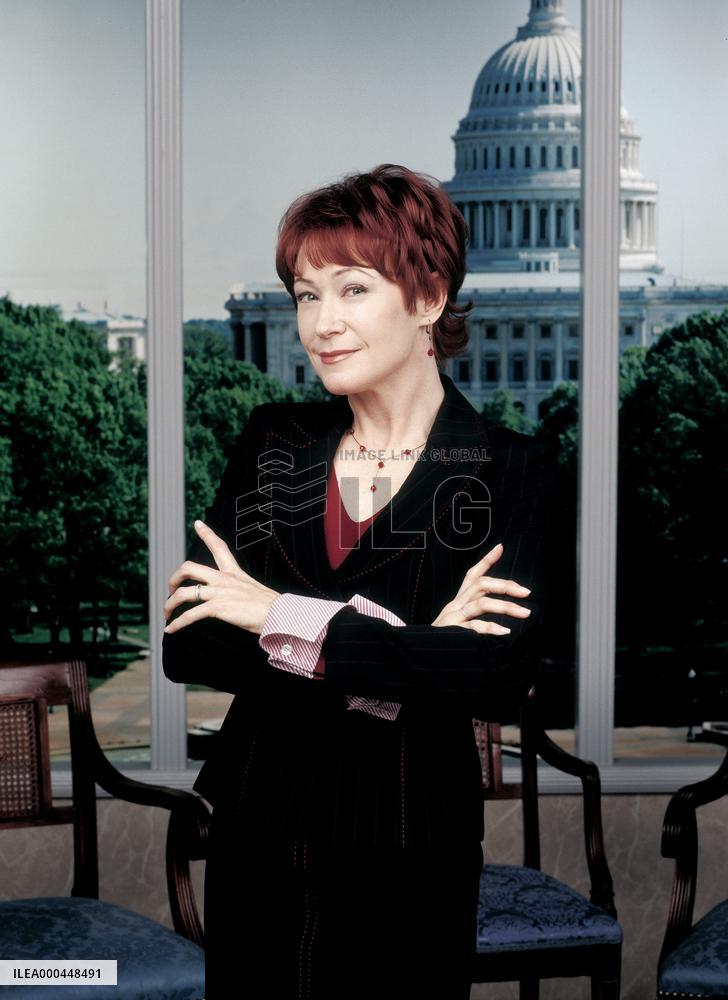 Wanda At Large : Season 2 (2003)