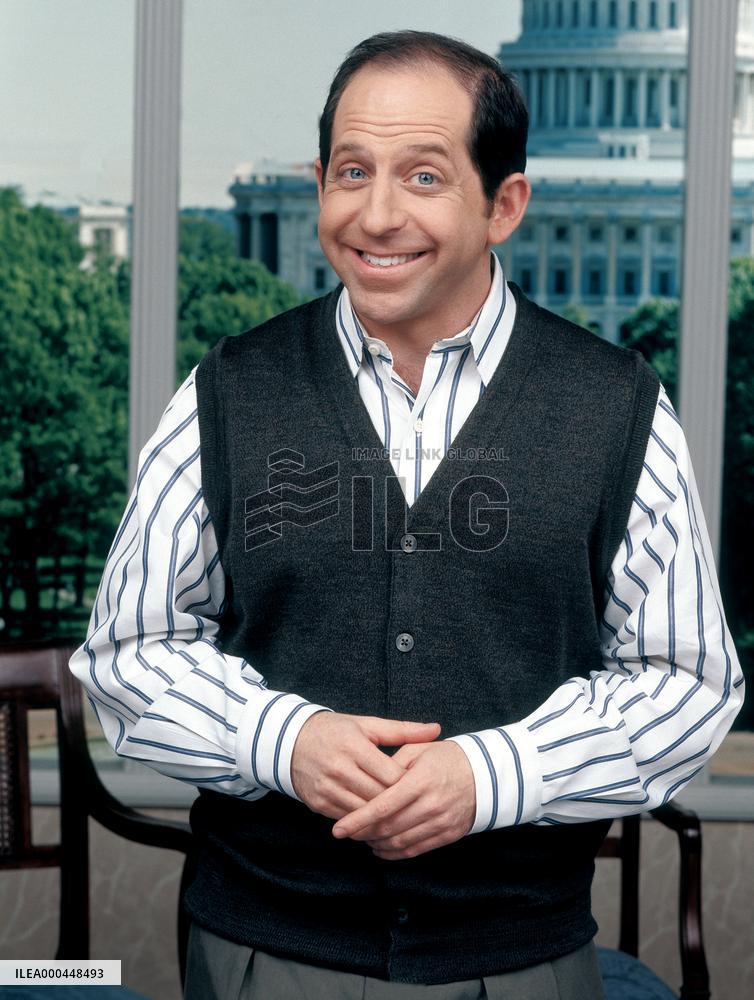 Wanda At Large : Season 2 (2003)