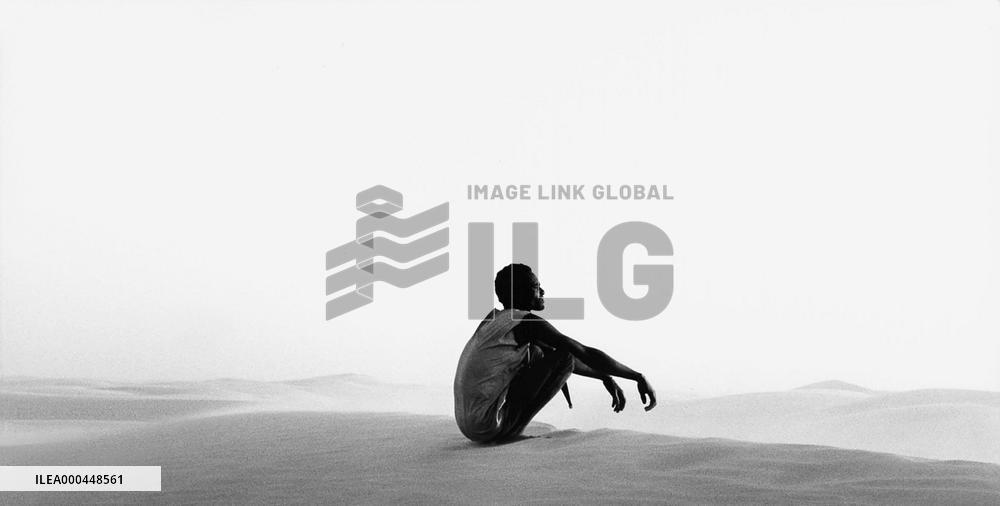 Untouched By The West (2002)