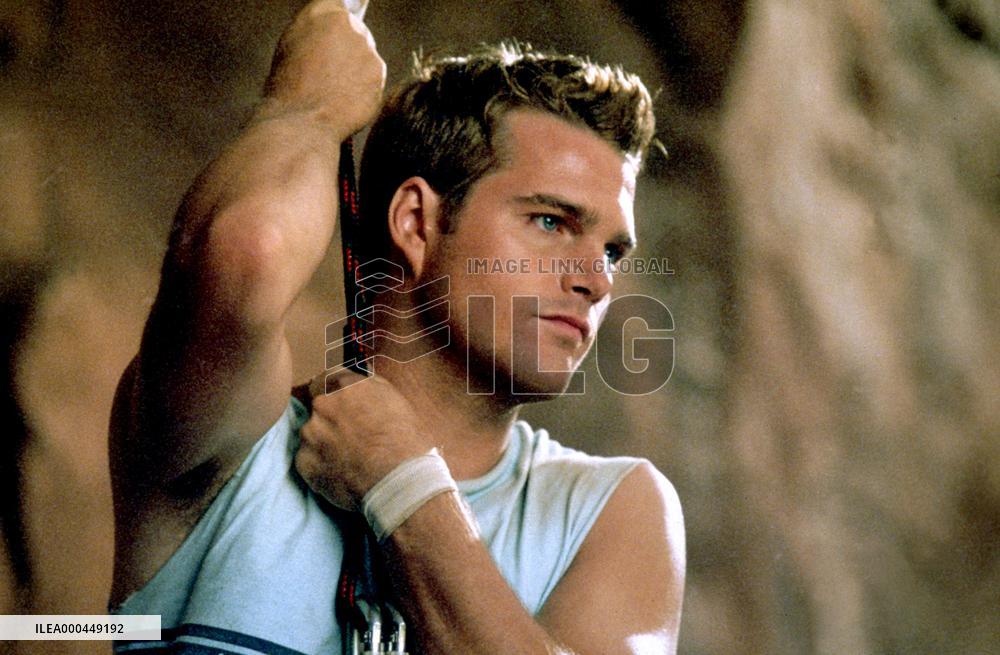Vertical Limit (2000)