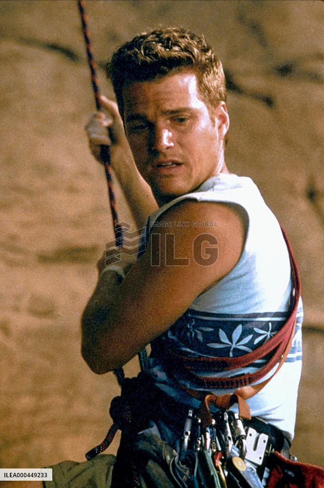 Vertical Limit (2000)