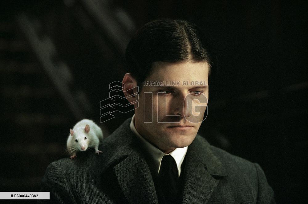 Will & Grace : Season 5 (2002)