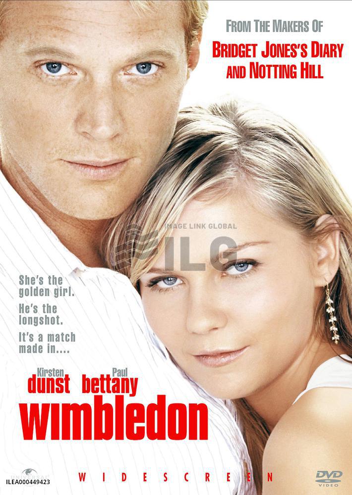 Wimbledon (2004)