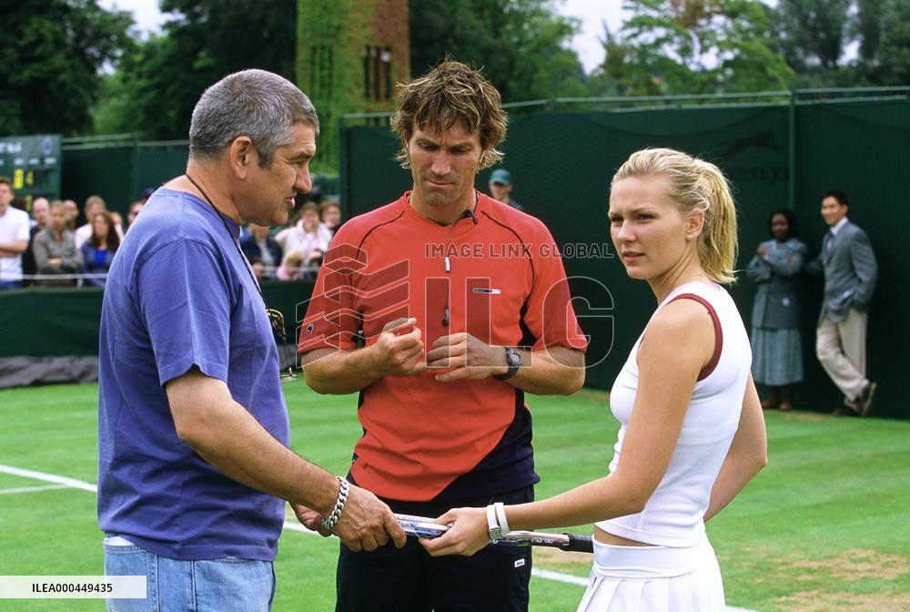 Wimbledon (2004)