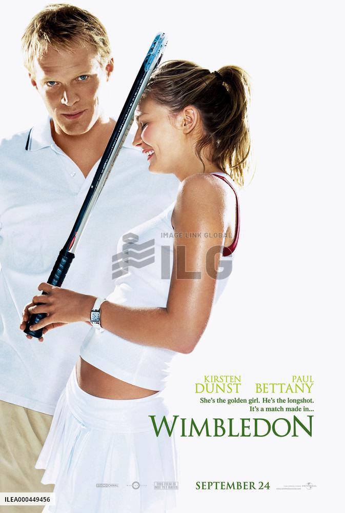 Wimbledon (2004)