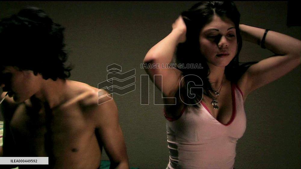 Wassup Rockers (2005)