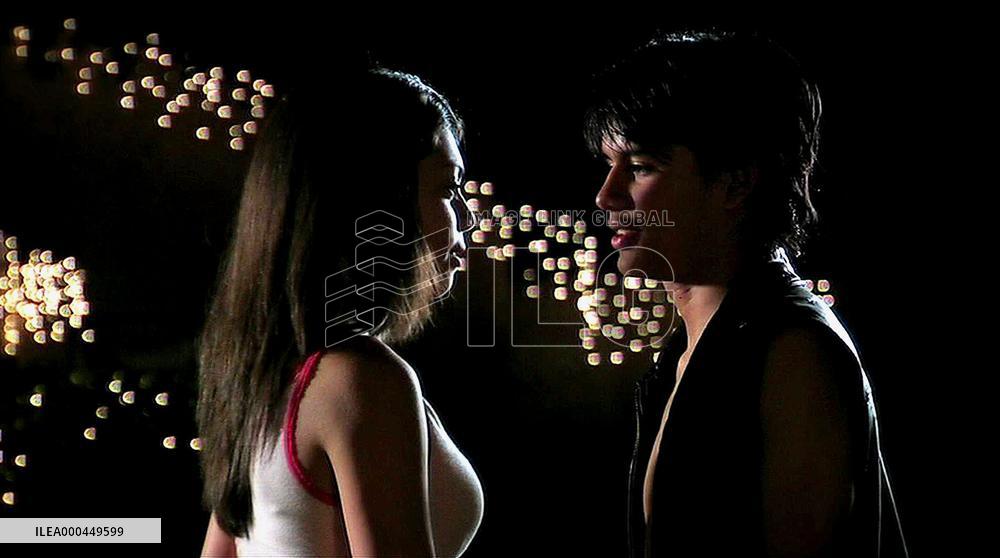 Wassup Rockers (2005)