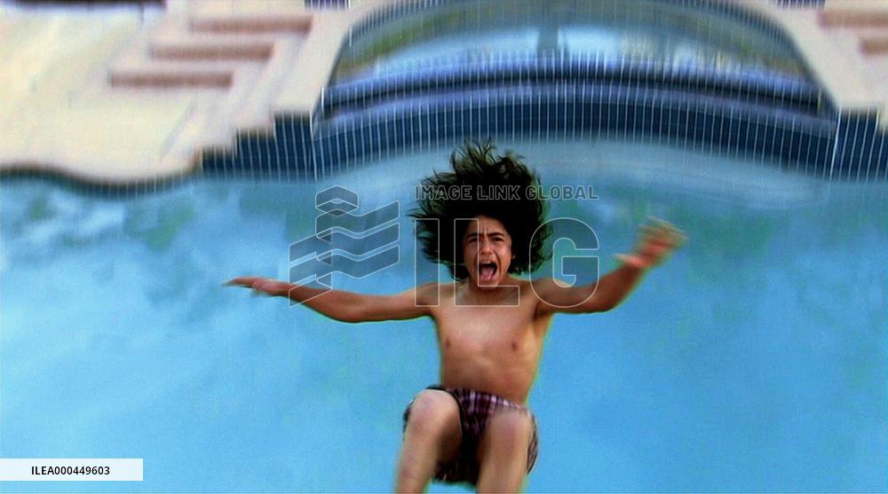 Wassup Rockers (2005)