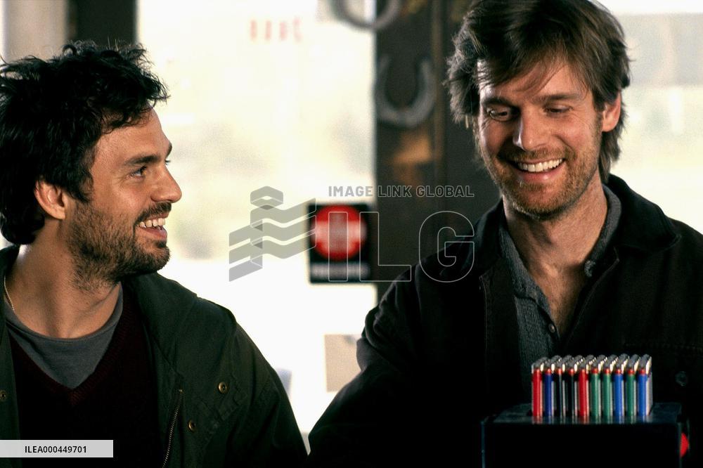 We Don'T Live Here Anymore (2004)