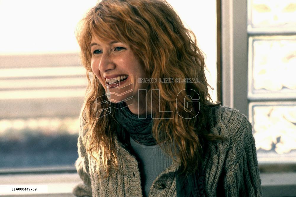 We Don'T Live Here Anymore (2004)