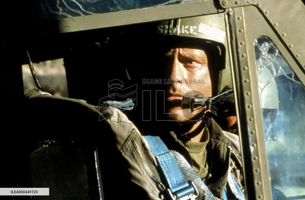 We Were Soldiers (2002)