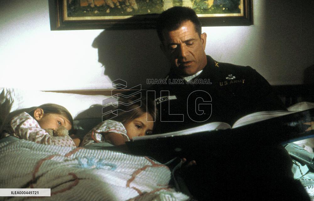 We Were Soldiers (2002)