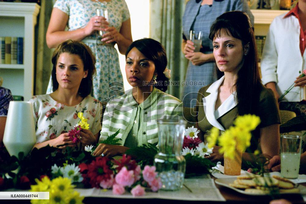 We Were Soldiers (2002)