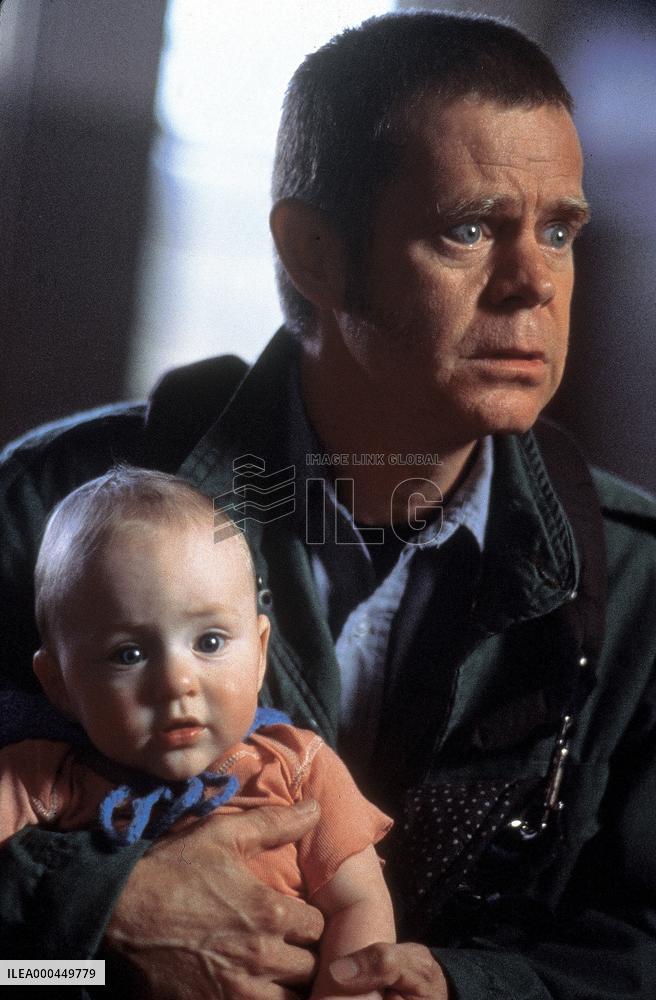 Welcome To Collinwood (2002)