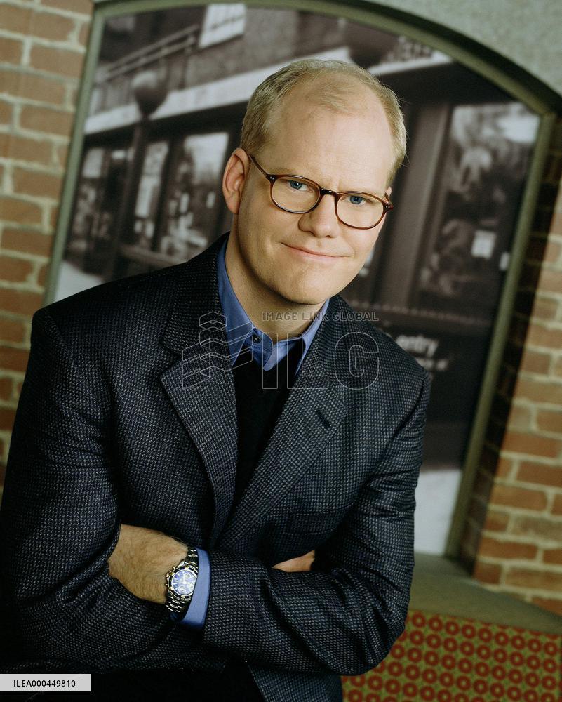 Welcome To New York (2000)