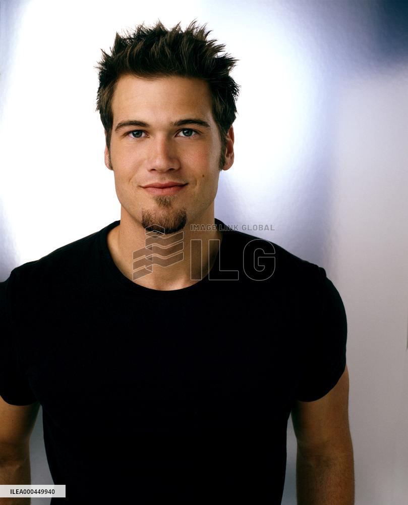 What I Like About You (2003)