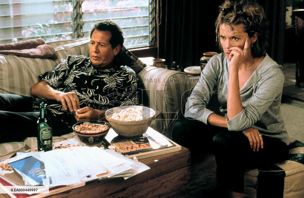 What Planet Are You From? (2000)