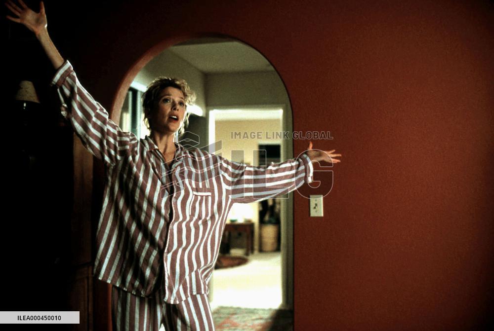 What Planet Are You From? (2000)