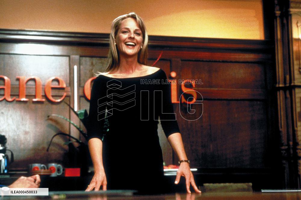 What Women Want (2000)