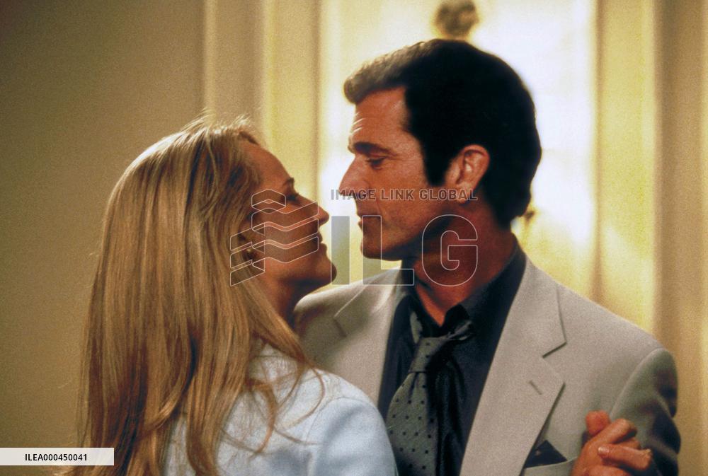 What Women Want (2000)