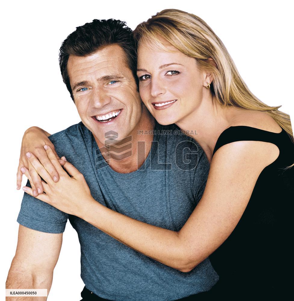 What Women Want (2000)