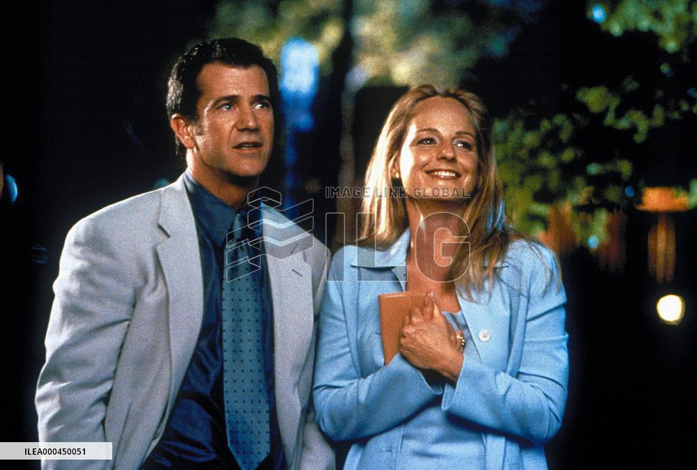 What Women Want (2000)